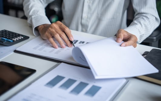 Bookkeeping Australia